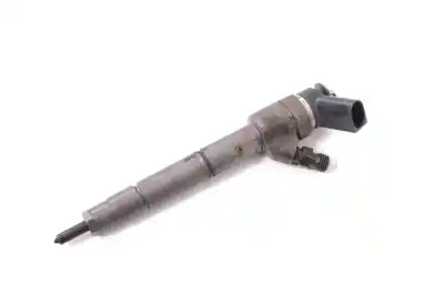 Tweedehands auto-onderdeel INJECTOR voor MERCEDES-BENZ B W245  OEM IAM-referenties A6400700787  