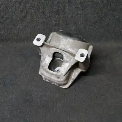 Second-hand car spare part RIGHT ENGINE SUPPORT for AUDI Q5 (8RB)  OEM IAM references 8R0199381A  