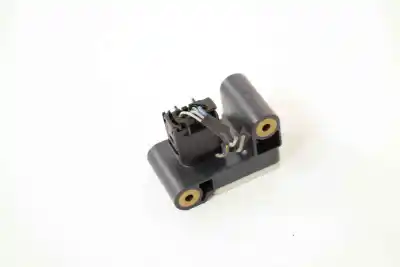 Second-hand car spare part SENSOR for BMW 1 E87  OEM IAM references 6911003  