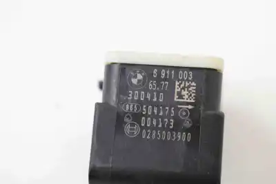 Second-hand car spare part sensor for bmw 1 e87 (2003-2013) hatchback oem iam references 6911003  