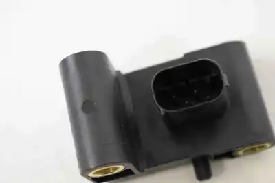 Second-hand car spare part sensor for bmw 1 e87 (2003-2013) hatchback oem iam references 6911003  