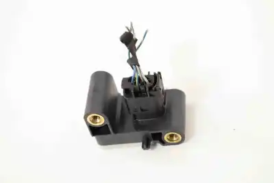 Second-hand car spare part sensor for bmw 1 e87 (2003-2013) hatchback oem iam references 6911003  