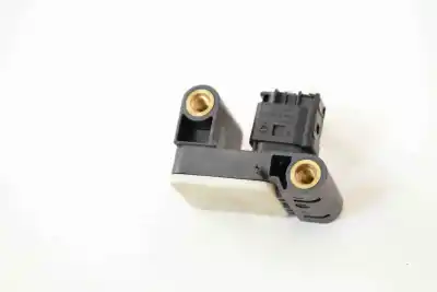 Second-hand car spare part sensor for bmw 1 e87 (2003-2013) hatchback oem iam references 6911003  