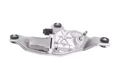 Pièce détachée automobile d'occasion MOTEUR D'ESSUIE-GLACE ARRIERE pour MAZDA CX-5 KE, GH  Références OEM IAM KD53-67450,849600-0801  