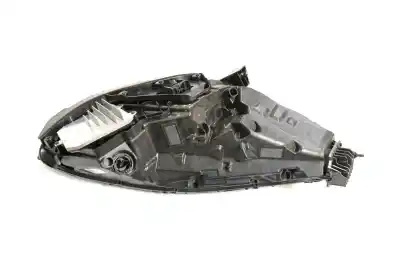 Second-hand car spare part left headlight for tesla model 3 (2018-..) oem iam references 1077375-40-b,1110796-00-d  