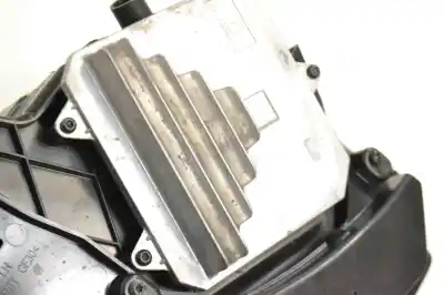 Second-hand car spare part left headlight for tesla model 3 (2018-..) oem iam references 1077375-40-b,1110796-00-d  