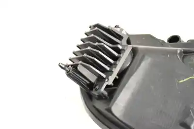 Second-hand car spare part left headlight for tesla model 3 (2018-..) oem iam references 1077375-40-b,1110796-00-d  