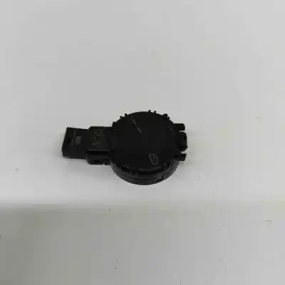 Second-hand car spare part sensor for kia optima (2015-..) sedan oem iam references 96000-c1000  