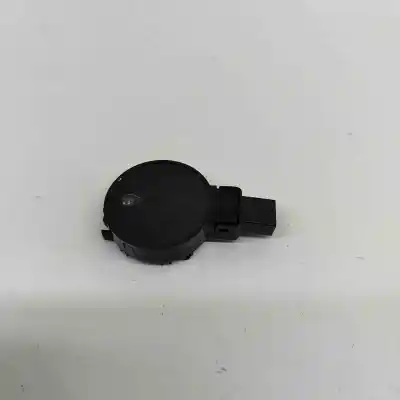 Second-hand car spare part sensor for kia optima (2015-..) sedan oem iam references 96000-c1000  