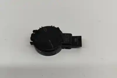 Pièce détachée automobile d'occasion CAPTEUR pour KIA OPTIMA  Références OEM IAM 96000-C1000  