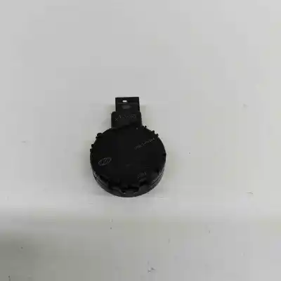 Second-hand car spare part sensor for kia optima (2015-..) sedan oem iam references 96000-c1000  