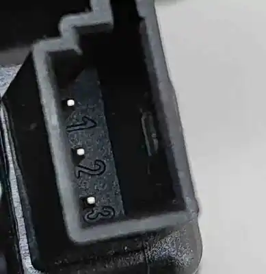 Second-hand car spare part sensor for kia optima (2015-..) sedan oem iam references 96000-c1000  