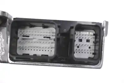 Peça sobressalente para automóvel em segunda mão centralina de airbag por volvo v40 hatchback (2012-2019) referências oem iam p31406938  