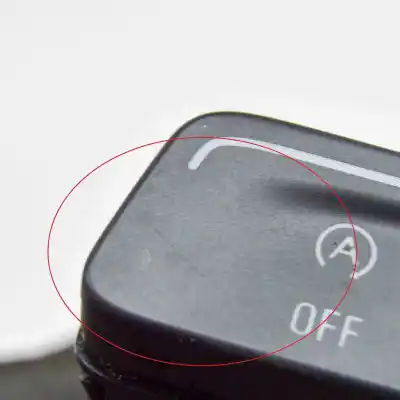 Peça sobressalente para automóvel em segunda mão trocar por ford focus iii (2010-2020) referências oem iam am5t-14b436-fb  