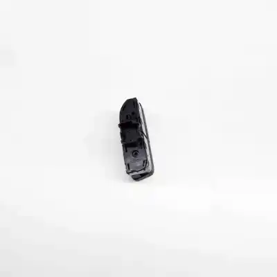 Peça sobressalente para automóvel em segunda mão trocar por ford focus iii (2010-2020) referências oem iam am5t-14b436-fb  