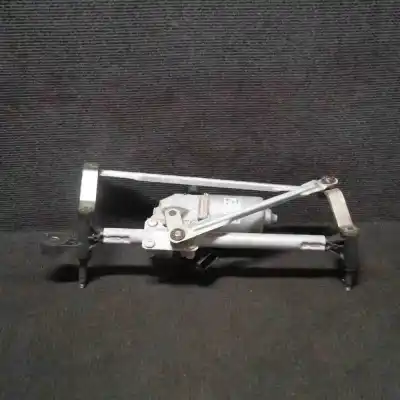 Pezzo di ricambio per auto di seconda mano articolazione anteriore pulita per opel corsa d (2006-2015) riferimenti oem iam 13372899367546129405.068  