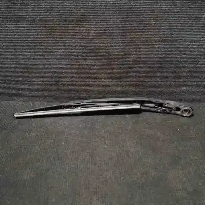 Автозапчастина б/у РУЧКА ЗАДНЬОГО Склоочисника для OPEL CORSA D  Посилання на OEM IAM 8001531755701469  