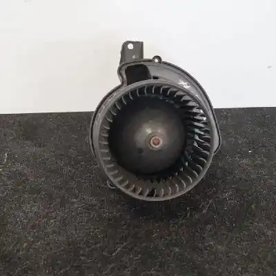 Second-hand car spare part HEATING FAN for OPEL CORSA D  OEM IAM references 164330100501630100  