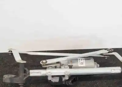 Pezzo di ricambio per auto di seconda mano articolazione anteriore pulita per opel corsa d (2006-2015) riferimenti oem iam 13372899367546129  