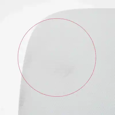 Peça sobressalente para automóvel em segunda mão pára-sol esquerdo por tesla model 3 (2018-..) sedan referências oem iam 1490405-41-c  