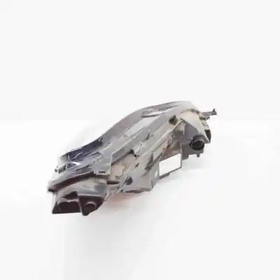 Second-hand car spare part left headlight for tesla model 3 (2018-..) sedan oem iam references 1514952-00-c  