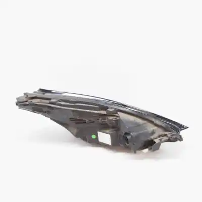 Second-hand car spare part left headlight for tesla model 3 (2018-..) sedan oem iam references 1514952-00-c  