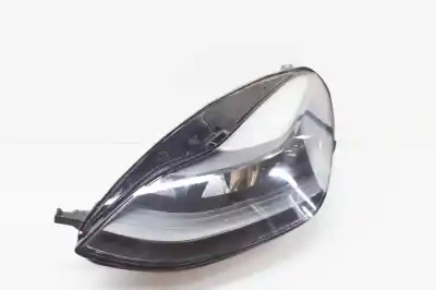 Tweedehands auto-onderdeel LINKER KOPLAMP voor TESLA MODEL 3  OEM IAM-referenties 1514952-00-C  