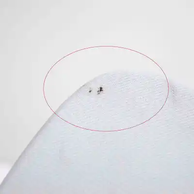 Peça sobressalente para automóvel em segunda mão pára-sol esquerdo por tesla model 3 (2018-..) sedan referências oem iam 1490405-41-c  