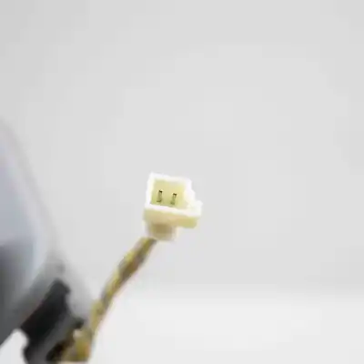 Peça sobressalente para automóvel em segunda mão pára-sol esquerdo por tesla model 3 (2018-..) sedan referências oem iam 1490405-41-c  