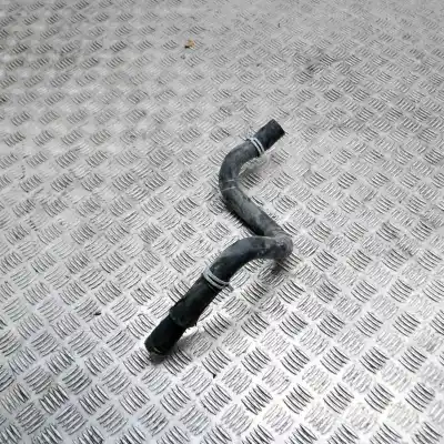 Автозапчасти б/у ТРУБЫ КОНДИЦИОНИРОВАНИЯ ВОЗДУХА за FORD FOCUS III  ссылки OEM IAM CV61-8260-VJ  