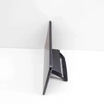 Second-hand car spare part multifunction display for tesla model 3 (2018-..) sedan oem iam references 1089543-00-j  