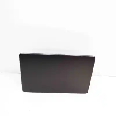 Second-hand car spare part MULTIFUNCTION DISPLAY for TESLA MODEL 3  OEM IAM references 1089543-00-J  