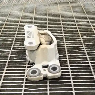 Second-hand car spare part left engine support for volvo xc60 (2008-2017) oem iam references 31316875  