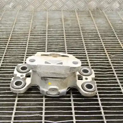 Second-hand car spare part LEFT ENGINE SUPPORT for VOLVO XC60  OEM IAM references 31316875  