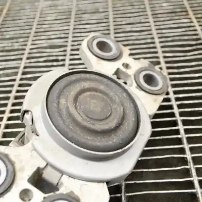 Second-hand car spare part left engine support for volvo xc60 (2008-2017) oem iam references 31316875  