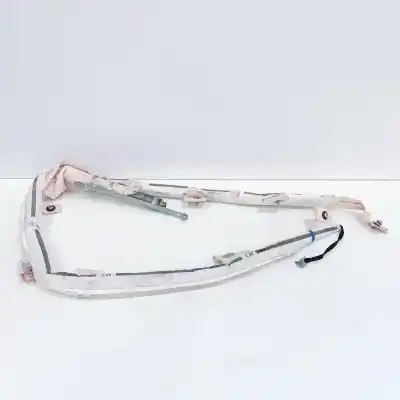 Peça sobressalente para automóvel em segunda mão AIRBAG DO LADO ESQUERDO por TESLA MODEL S  Referências OEM IAM   