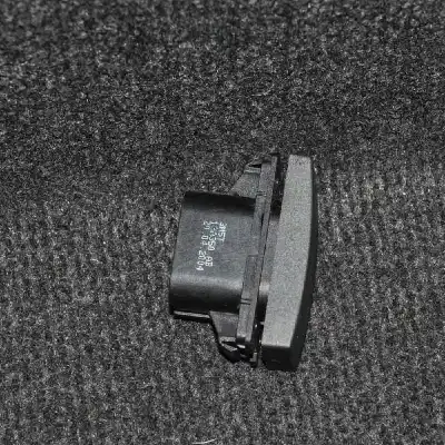 Gebrauchtes Autoersatzteil schalten zum ford focus c-max (2003-2007) oem-iam-referenzen 3m5t13a350ab,3m5t-13a350-ab  
