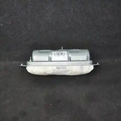Peça sobressalente para automóvel em segunda mão airbag dianteiro direito por ford focus ii da_, hcp (2004-2012) referências oem iam 4m51-a042b84-cd  
