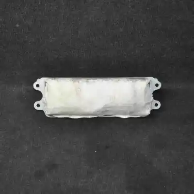 Peça sobressalente para automóvel em segunda mão AIRBAG DIANTEIRO DIREITO por FORD FOCUS II DA_, HCP  Referências OEM IAM 4M51-A042B84-CD  