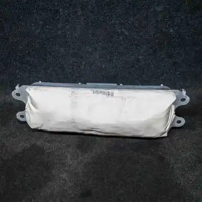 Peça sobressalente para automóvel em segunda mão AIRBAG DIANTEIRO DIREITO por FORD FOCUS II DA_, HCP  Referências OEM IAM 4M51-A042B84-CD  