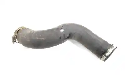 Second-hand car spare part INTERCOOLER PIPE for AUDI A4 8K2, B8  OEM IAM references 8K0145737Q  