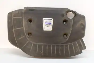 İkinci el araba yedek parçası MOTOR KAPAGI için VOLVO XC60  OEM IAM referansları 31339884  