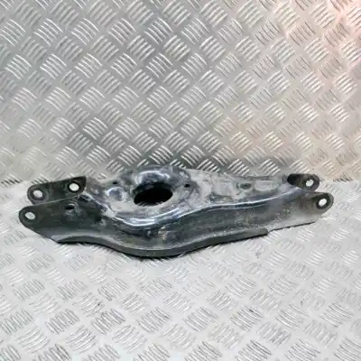 Автозапчасти б/у рычаг задней нижней правой подвески за tesla model 3 (2018-..) ссылки oem iam 1044451-00-f  