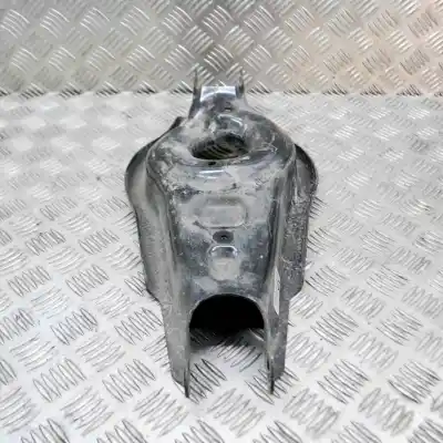 Pezzo di ricambio per auto di seconda mano BRACCIO SOSPENSIONE POSTERIORE INFERIORE DESTRO per TESLA MODEL 3  Riferimenti OEM IAM 1044451-00-F  