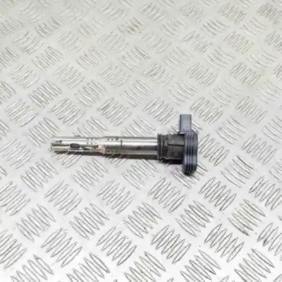 Second-hand car spare part IGNITION COIL for AUDI A5 CABRIO 8F7  OEM IAM references 78231005,07K905715F  
