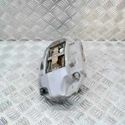 İkinci el araba yedek parçası ön sag fren kaliper için tesla model 3 (2018-..) oem iam referansları 1044622-00-e  