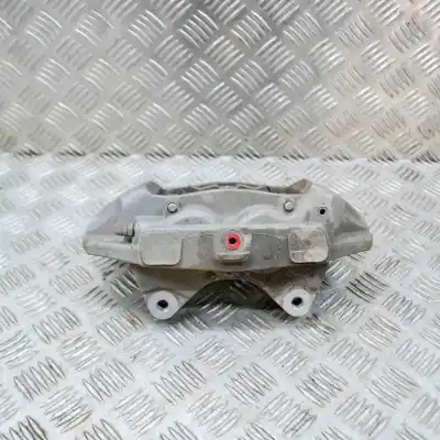 İkinci el araba yedek parçası ön sag fren kaliper için tesla model 3 (2018-..) oem iam referansları 1044622-00-e  