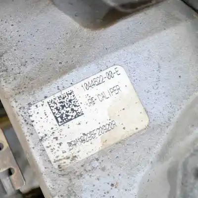 İkinci el araba yedek parçası ön sag fren kaliper için tesla model 3 (2018-..) oem iam referansları 1044622-00-e  