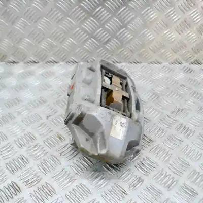 İkinci el araba yedek parçası ön sag fren kaliper için tesla model 3 (2018-..) oem iam referansları 1044622-00-e  