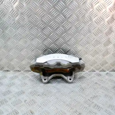 Автозапчастина б/у ПЕРЕДНІЙ правий гальмівний супорт для TESLA MODEL 3  Посилання на OEM IAM 1044622-00-E  